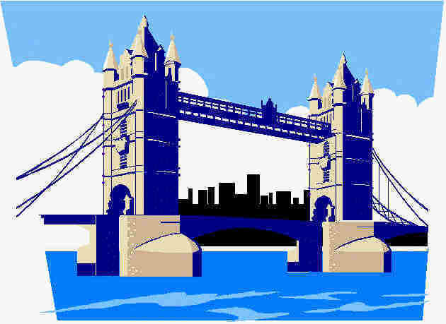 Курсы английского языка English Lingua School в Москве
