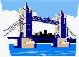 Курсы английского языка English Lingua School в Москве